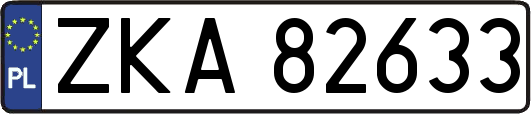 ZKA82633