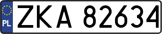 ZKA82634