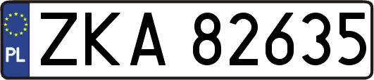 ZKA82635