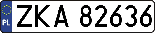 ZKA82636