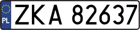 ZKA82637