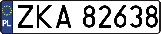 ZKA82638