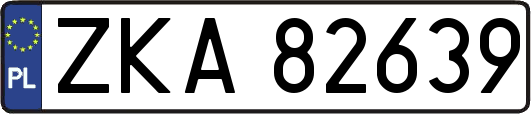 ZKA82639