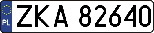 ZKA82640