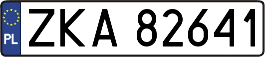 ZKA82641