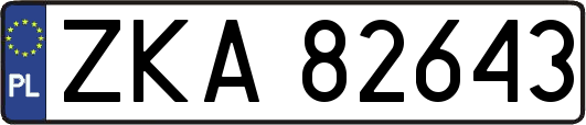 ZKA82643