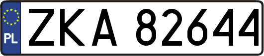 ZKA82644