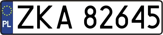 ZKA82645