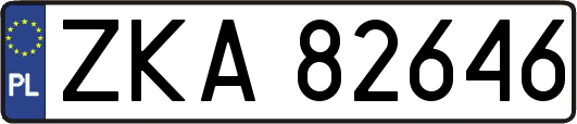 ZKA82646