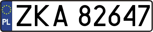 ZKA82647