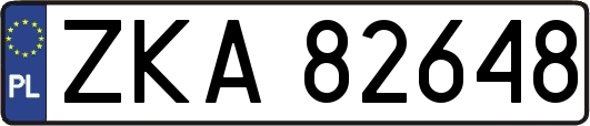 ZKA82648