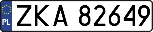 ZKA82649