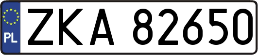 ZKA82650