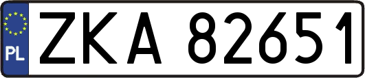 ZKA82651