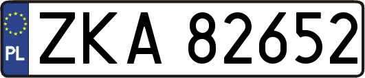 ZKA82652