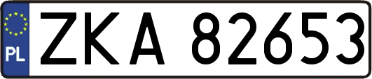 ZKA82653