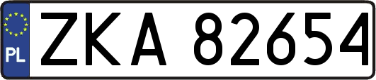 ZKA82654