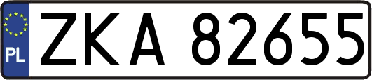 ZKA82655
