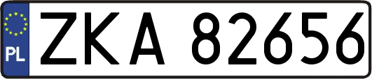 ZKA82656