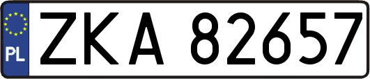 ZKA82657