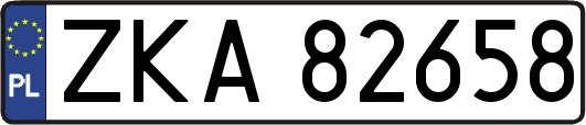 ZKA82658