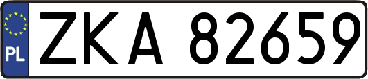 ZKA82659