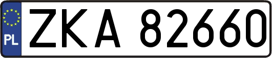ZKA82660