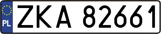 ZKA82661