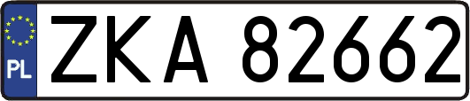 ZKA82662