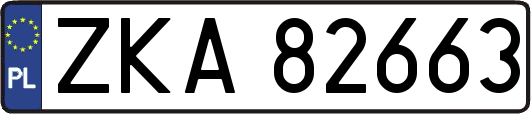 ZKA82663