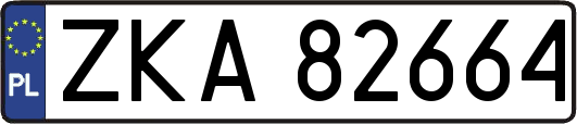 ZKA82664