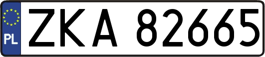 ZKA82665