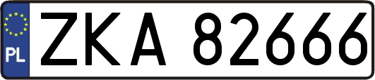 ZKA82666