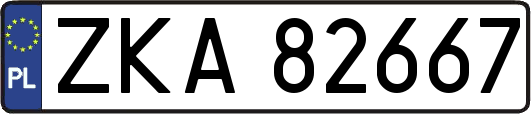 ZKA82667