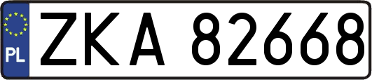 ZKA82668