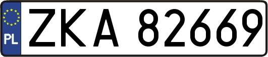ZKA82669