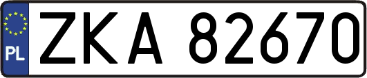 ZKA82670