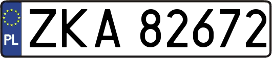 ZKA82672