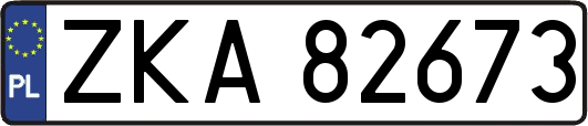 ZKA82673