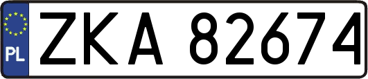ZKA82674