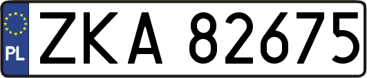 ZKA82675