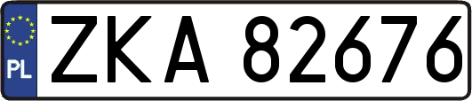ZKA82676