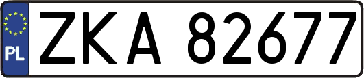 ZKA82677