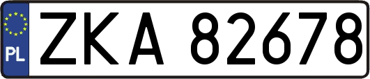 ZKA82678