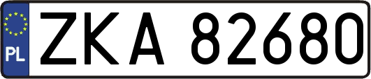 ZKA82680