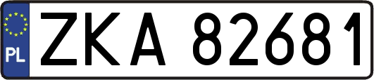 ZKA82681