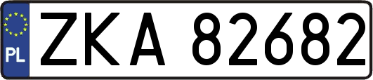 ZKA82682
