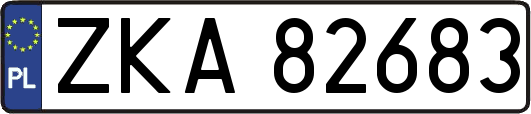 ZKA82683