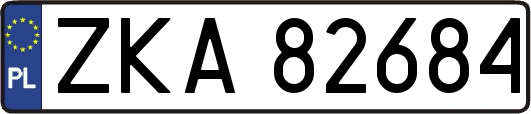 ZKA82684