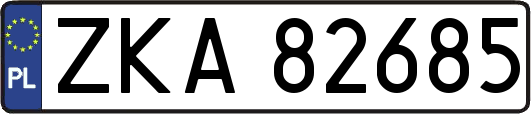 ZKA82685